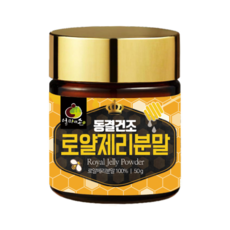 b3d933427cf5db7b62a945c110843e86fb88207ecb23a91efa0cb455d4c3.png
