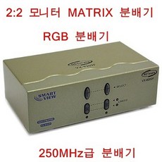 a9227e6b9b5eec708e4b545f60dcfaa469488581b16f2755003a7f2c6214.jpg