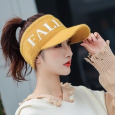 b0d961f58d8fb953909beb6a0065c91db13c7147267903a0fb1f263318b1.jpg