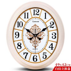 스즈키무브먼트