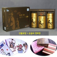 95c73a4aab6c52f67c8263dd6d541a25afa18f83934adbb617f4f1db1cd1.jpg