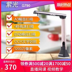 c6d8f5edee64d71c3dbe98194f86916e67896332a7eb5e9b992e7513286a.jpg