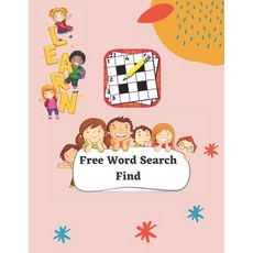 Top Baby Names Baby Name Puzzle Word Search: Mommy To Be Essentials  Paperback