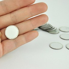 lg가습기디스크