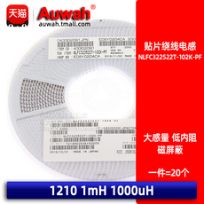022787dd78cc807cb3a1e89d4a74b29331d907862eb81851e8176d4184e6.png