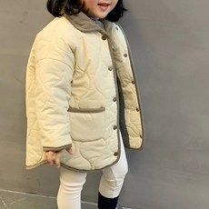 d68c7d43961f1f976174ff0d3dedf7729b10a5a62f6b59aa4bafc25b6ae3.jpg