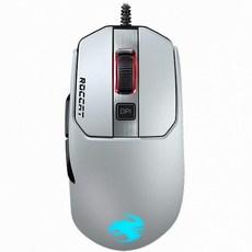 roccatkain120aimo