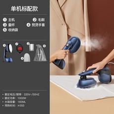 2162fc985ae08b74e2aeb28dd8eb25aac5a3b9561db8a9a7ab004fafc364.jpg