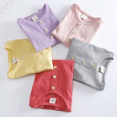 3c7b3af57b7265661421f8dd12cc4f525a90e6f849c4c79a486c5ed88a4b.jpg