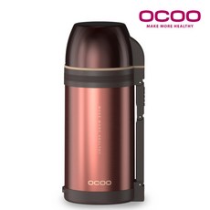 오쿠2700