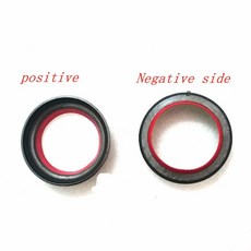 다이슨v6먼지통