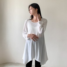 fb841e2109fea73bc6ebbbb99430855af7858f4d77de5c0eda19d05d3c00.jpg