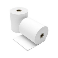 6d04630243784a8ac68df0769f61bb6d8e86b2216a348ec5a9ba7e0386ae.jpg