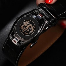 dbda80b9206eee1b510221e3fda17c95f6468070f8acb850ffacd1987345.jpg