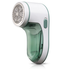 카프보풀제거기