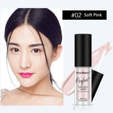 닥터자르트더메이크업소프트리퀴드컨실러