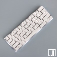8a5d6daea969a29248eb240fd615ba6ab6d4f143db510f19cee7661c27bc.jpg