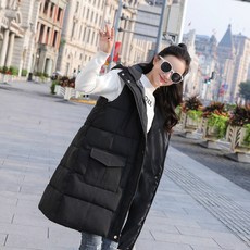 c635ea4150f29382f6b7063a8084de7c3365e0cb56a88740e0411df59ec6.jpg
