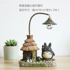 2918bfbbb746c1be55fe49d62e59767fe38cac9815e20c71b8a4da01ed92.jpg