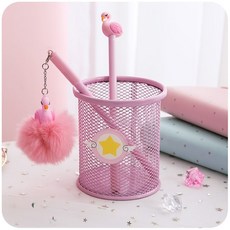 카드캡터체리브러쉬