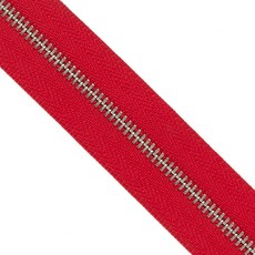 리지입은지퍼입