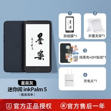 오닉스노바에어