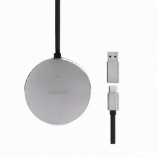 기가비트랜포트