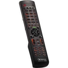 Nakamichi 나카미치 쇼크웨이프 7.1 7.2 9.2 DTS-X/Atmos 사운드바 리모컨. 다른 모델에서 작동하지 않음(Shockwafe SSE Series), Shockwafe SSE Series 해외직구, Shockwafe SSE Series