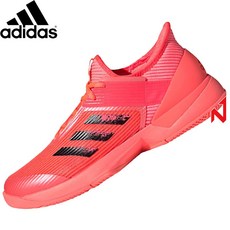f5071308958d3fd4db3d012f709371209ddec16b4147f01b980554062c82.jpg