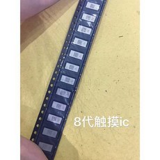 02c1b9a0b885c04b087793b22f676fee1121c2629f7e17ea24b7236feef0.jpg