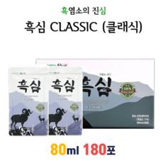 413aa42799f2953530a6ac456061995be9927e2147803b35428ede878898.png