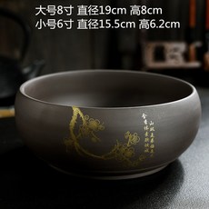 cbe2d5e6f7d02b39075b83b48a8892fd65dcf28ee02cb9fe77cba09f0693.jpg