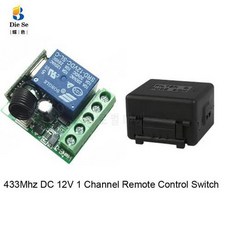 cfe986f96240a15e262eafafd54837a1edec355a81c3fd62d8e6a75a3462.jpg