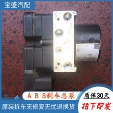11072fa016fd8c7e9493e952031963b0507e6c031cff277bbef8ba82ef65.jpg