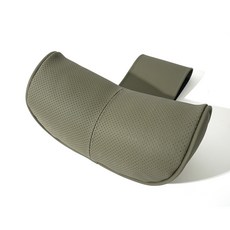 춘식이목쿠션 TOP01