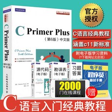 ed47c67a830c9b3f4d948aae631a1d838bbfbe074e2010b5ff43a29aec26.jpg