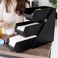 무인아이스크림