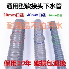 7d5776b18ebf5d410c6239e4cb475d86ba3373948f633f20a5232485b980.jpeg