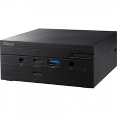 slimportablebluray
