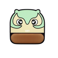 몰랑이손목쿠션