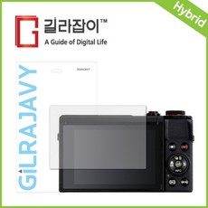 82b15660e5385856e59803d3af337d6f14aa81ce68644f2f95468f96de38.jpg