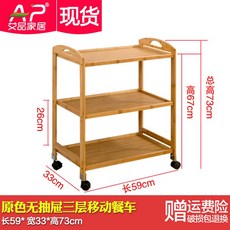 c9eff2e2236255da6066da56119f9c8fa5fcbdb0a1146740e64a8c14b4cc.jpg