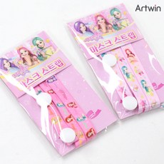 deb0406802b7893dd5e9cdf0edcdc4b0c8136f360446a0cd7bb7ed0b1eec.jpg
