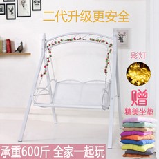 fb45cc2c3053ef4f85832e26c8fe9162c8fa75e5efa2991293da7fe780e4.jpg