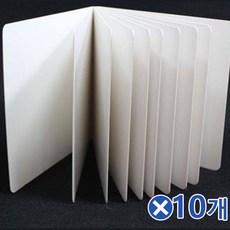 1dee08e6aee9362b7ac3a0bb6c683b3c76e0a58d6beac5b22610c9b28abf.jpg