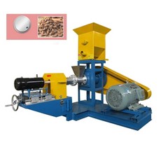 막심이네잡다상점 TOP01