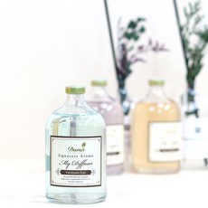 샤넬베이비파우더향