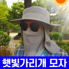 56a2db099b21cb9fab57781fac7f282d94f0b89ef8abaf770be9b7023404.png