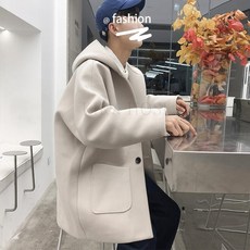 dff7007f86b8a8728972e3729bde68e966d3ffb53236e4db070ad6707d3e.jpg