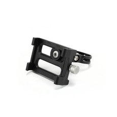 이그나이트플레인거치대